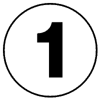 1-black-numbers-in-circles